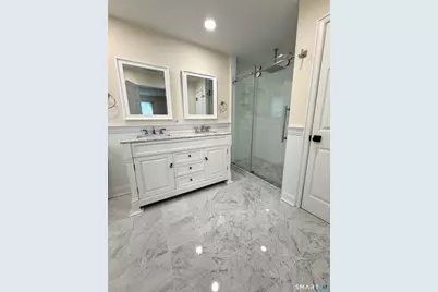 511 Roxbury Road, Stamford, CT 06902 - Photo 11
