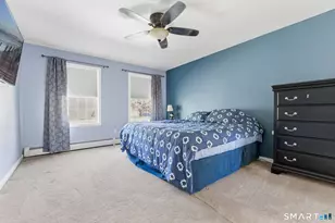 51 Pautipaug Hill Rd, Sprague, CT 06033 - Photo 25