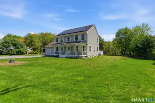 51 Pautipaug Hill Rd, Sprague, CT 06033 - Photo 1