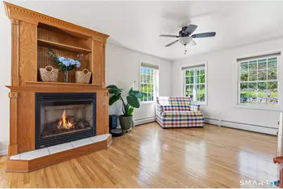 51 Pautipaug Hill Road, Sprague, CT 06033 - Photo 17