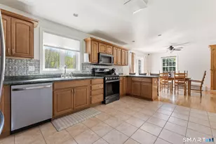 51 Pautipaug Hill Rd, Sprague, CT 06033 - Photo 19