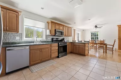 51 Pautipaug Hill Road, Sprague, CT 06033 - Photo 21