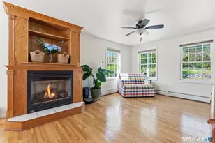 51 Pautipaug Hill Rd, Sprague, CT 06033 - Photo 15