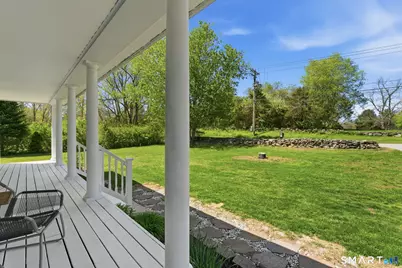 51 Pautipaug Hill Road, Sprague, CT 06033 - Photo 5