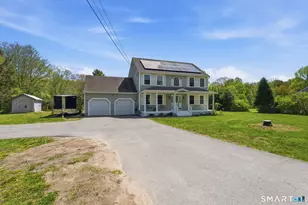 51 Pautipaug Hill Rd, Sprague, CT 06033 - Photo 3