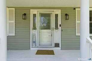 51 Pautipaug Hill Rd, Sprague, CT 06033 - Photo 9