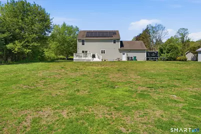 51 Pautipaug Hill Road, Sprague, CT 06033 - Photo 9