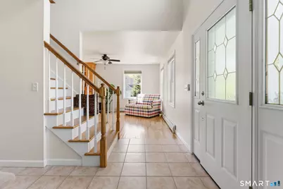 51 Pautipaug Hill Road, Sprague, CT 06033 - Photo 13