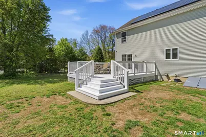 51 Pautipaug Hill Road, Sprague, CT 06033 - Photo 7
