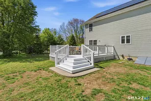 51 Pautipaug Hill Rd, Sprague, CT 06033 - Photo 7