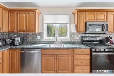 51 Pautipaug Hill Road, Sprague, CT 06033 - Photo 19