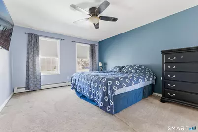 51 Pautipaug Hill Road, Sprague, CT 06033 - Photo 27