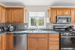 51 Pautipaug Hill Rd, Sprague, CT 06033 - Photo 17