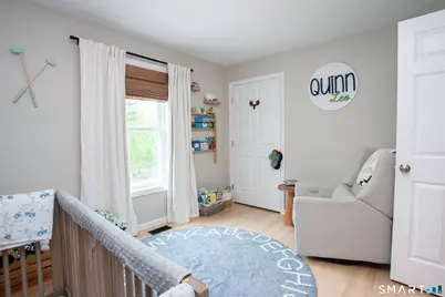 93 Rye Hill Circle, Somers, CT 06071 - Photo 19