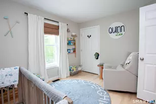93 Rye Hill Cir, Somers, CT 06071 - Photo 19
