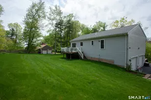 93 Rye Hill Cir, Somers, CT 06071 - Photo 5
