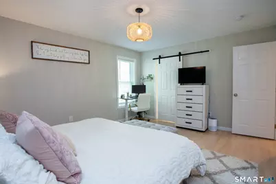 93 Rye Hill Circle, Somers, CT 06071 - Photo 27