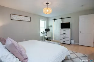 93 Rye Hill Cir, Somers, CT 06071 - Photo 27