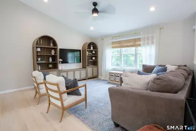 93 Rye Hill Circle, Somers, CT 06071 - Photo 15