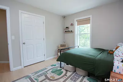 93 Rye Hill Circle, Somers, CT 06071 - Photo 23