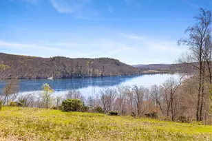0 Scovill Rd, Middletown, CT 06457 - Photo 1