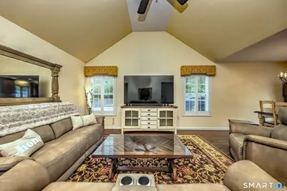 30 Prosperity Court #12, Southington, CT 06489 - Photo 11