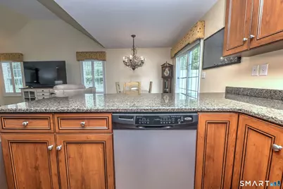 30 Prosperity Court #12, Southington, CT 06489 - Photo 23