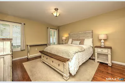 30 Prosperity Court #12, Southington, CT 06489 - Photo 25