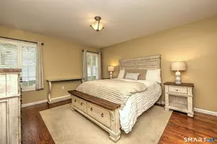 30 Prosperity Ct, Southington, CT 06489 - Photo 25