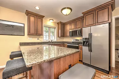 30 Prosperity Court #12, Southington, CT 06489 - Photo 19