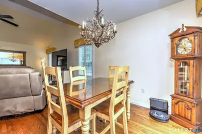 30 Prosperity Court #12, Southington, CT 06489 - Photo 17