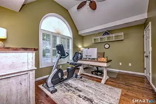 30 Prosperity Ct, Southington, CT 06489 - Photo 5