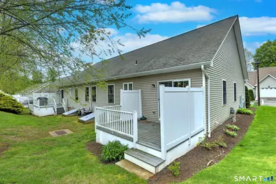 30 Prosperity Court #12, Southington, CT 06489 - Photo 33
