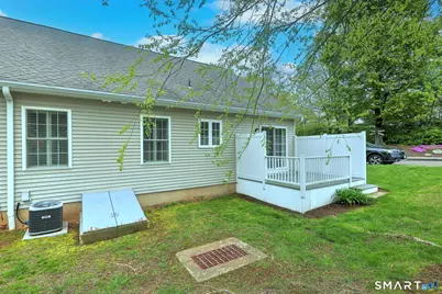 30 Prosperity Court #12, Southington, CT 06489 - Photo 35