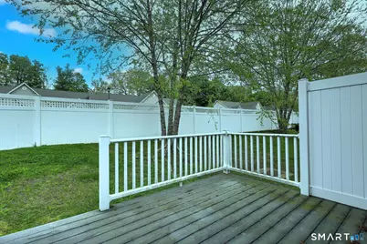 30 Prosperity Court #12, Southington, CT 06489 - Photo 37