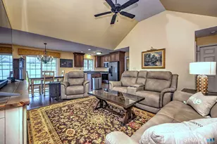 30 Prosperity Ct, Southington, CT 06489 - Photo 15