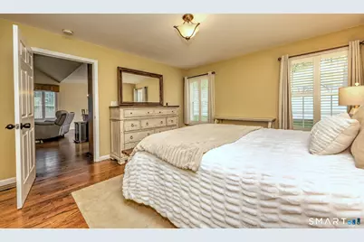 30 Prosperity Court #12, Southington, CT 06489 - Photo 27