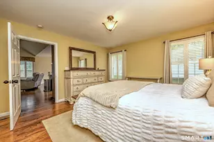 30 Prosperity Ct, Southington, CT 06489 - Photo 27