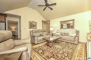 30 Prosperity Ct, Southington, CT 06489 - Photo 13