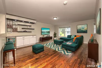 10 Barnum Court #10, Bethel, CT 06801 - Photo 5
