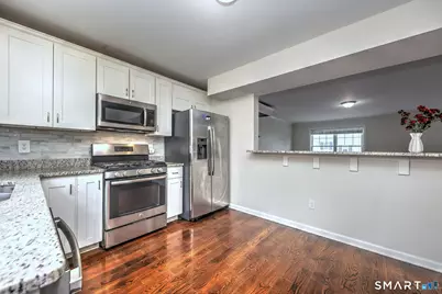 10 Barnum Court #10, Bethel, CT 06801 - Photo 19