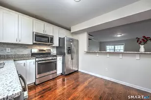 10 Barnum Ct, Bethel, CT 06801 - Photo 19