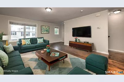 10 Barnum Court #10, Bethel, CT 06801 - Photo 15