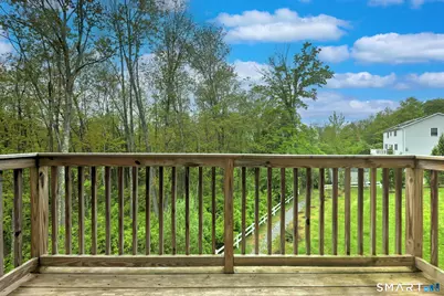 10 Barnum Court #10, Bethel, CT 06801 - Photo 3