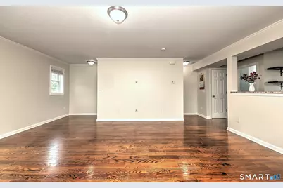 10 Barnum Court #10, Bethel, CT 06801 - Photo 13