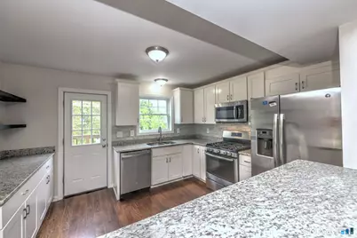 10 Barnum Court #10, Bethel, CT 06801 - Photo 17