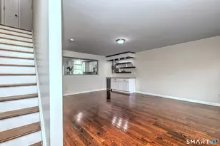 10 Barnum Ct, Bethel, CT 06801 - Photo 23