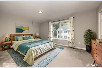 10 Barnum Court #10, Bethel, CT 06801 - Photo 25