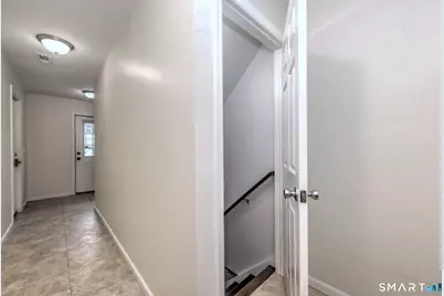 10 Barnum Court #10, Bethel, CT 06801 - Photo 37
