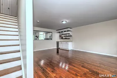 10 Barnum Court #10, Bethel, CT 06801 - Photo 23